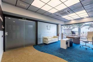 Oficina en venta en Santa Catalina - Canteras en Palmas de Gran Canaria(Las)