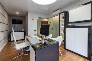 Oficina en venta en Santa Catalina - Canteras en Palmas de Gran Canaria(Las)