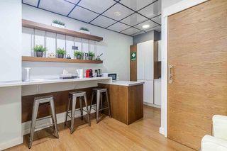 Oficina en venta en Santa Catalina - Canteras en Palmas de Gran Canaria(Las)