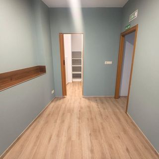 Local comercial en venta en Los Castros - Castrillón - Eiris en Coruña (A)