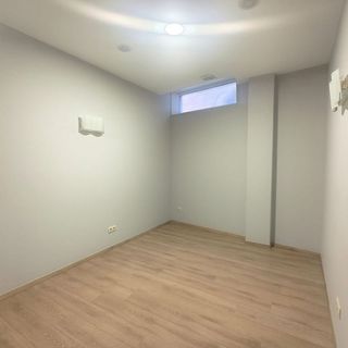 Local comercial en venta en Los Castros - Castrillón - Eiris en Coruña (A)