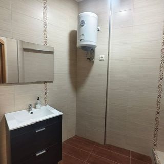 Local comercial en venta en Los Castros - Castrillón - Eiris en Coruña (A)