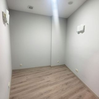 Local comercial en venta en Los Castros - Castrillón - Eiris en Coruña (A)