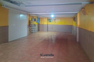 Chalet en alquiler en Fuenlabrada II - El Molino en Fuenlabrada