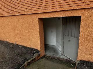 Trastero en alquiler en Centro en Móstoles