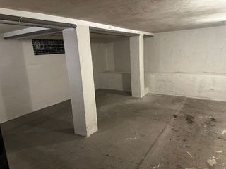 Trastero en alquiler en Centro en Móstoles