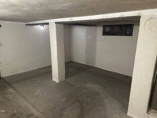 Trastero en alquiler en Centro en Móstoles