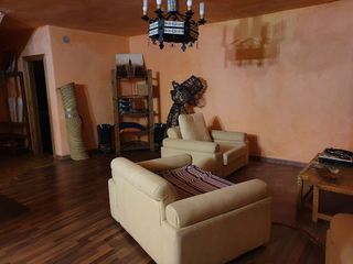 Casa rural en alquiler en Coín