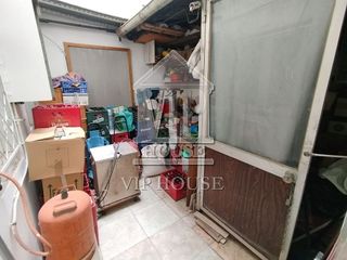 Bar en venta en Riera Alta - Llatí en Santa Coloma de Gramanet