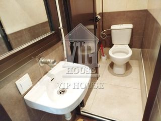 Bar en venta en Riera Alta - Llatí en Santa Coloma de Gramanet