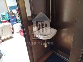 Bar en venta en Riera Alta - Llatí en Santa Coloma de Gramanet