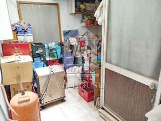 Bar en venta en Riera Alta - Llatí en Santa Coloma de Gramanet