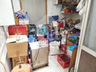 Bar en venta en Riera Alta - Llatí en Santa Coloma de Gramanet