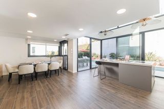 Casa pareada en alquiler en Valdemarín en Madrid