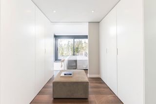 Casa pareada en alquiler en Valdemarín en Madrid