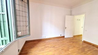 Piso en alquiler en L'Antiga Esquerra de l'Eixample en Barcelona