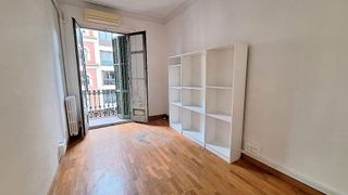 Piso en alquiler en L'Antiga Esquerra de l'Eixample en Barcelona