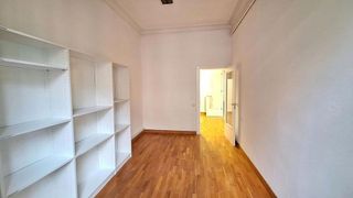 Piso en alquiler en L'Antiga Esquerra de l'Eixample en Barcelona