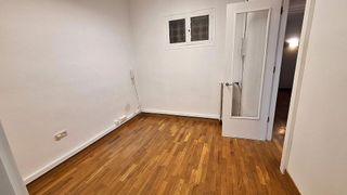 Piso en alquiler en L'Antiga Esquerra de l'Eixample en Barcelona