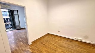 Piso en alquiler en L'Antiga Esquerra de l'Eixample en Barcelona