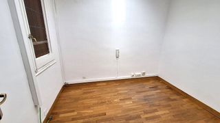 Piso en alquiler en L'Antiga Esquerra de l'Eixample en Barcelona
