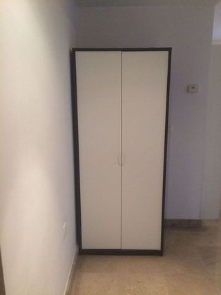 Piso en alquiler en Las Huertas - San Pablo en Sevilla