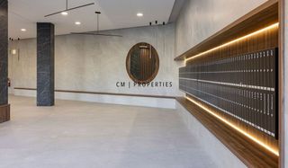 Oficina en alquiler en Sant Isidre en Valencia