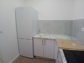 Piso en alquiler en Guanarteme en Palmas de Gran Canaria(Las)