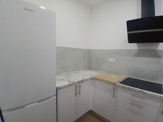 Piso en alquiler en Guanarteme en Palmas de Gran Canaria(Las)