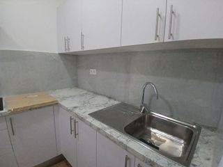 Piso en alquiler en Guanarteme en Palmas de Gran Canaria(Las)