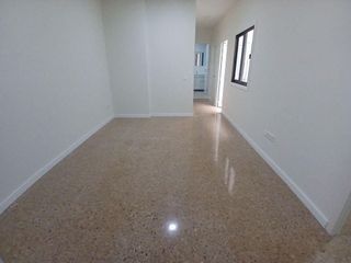 Piso en alquiler en Guanarteme en Palmas de Gran Canaria(Las)
