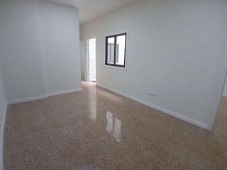 Piso en alquiler en Guanarteme en Palmas de Gran Canaria(Las)