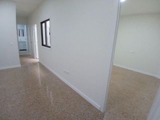 Piso en alquiler en Guanarteme en Palmas de Gran Canaria(Las)