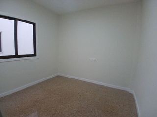 Piso en alquiler en Guanarteme en Palmas de Gran Canaria(Las)