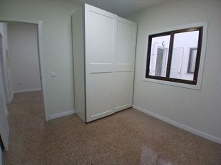 Piso en alquiler en Guanarteme en Palmas de Gran Canaria(Las)