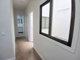 Piso en alquiler en Guanarteme en Palmas de Gran Canaria(Las)