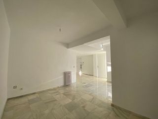 Piso en alquiler en San Matías - Realejo en Granada
