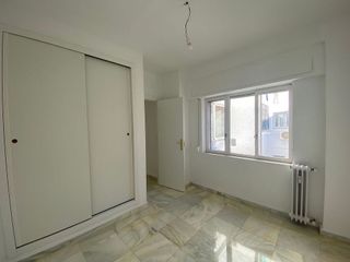 Piso en alquiler en San Matías - Realejo en Granada