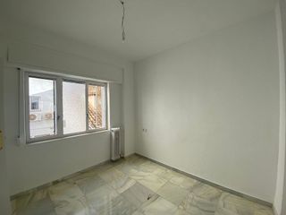 Piso en alquiler en San Matías - Realejo en Granada