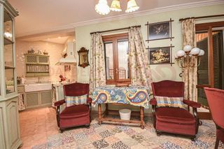 Piso en alquiler en Camp d'en Serralta en Palma de Mallorca