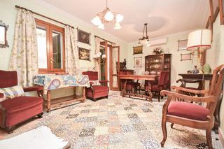 Piso en alquiler en Camp d'en Serralta en Palma de Mallorca