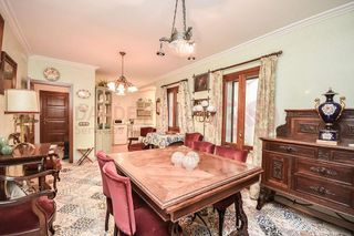 Piso en alquiler en Camp d'en Serralta en Palma de Mallorca