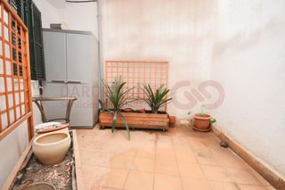 Piso en alquiler en Camp d'en Serralta en Palma de Mallorca