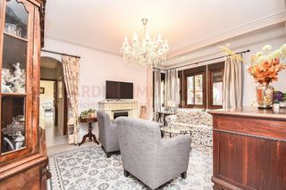 Piso en alquiler en Camp d'en Serralta en Palma de Mallorca