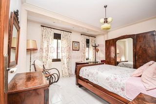 Piso en alquiler en Camp d'en Serralta en Palma de Mallorca