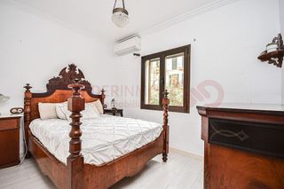 Piso en alquiler en Camp d'en Serralta en Palma de Mallorca