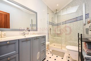 Piso en alquiler en Camp d'en Serralta en Palma de Mallorca