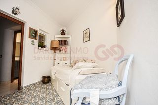 Piso en alquiler en Camp d'en Serralta en Palma de Mallorca