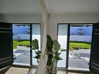 Casa rural en alquiler en El Padrón - El Velerín - Voladilla en Estepona