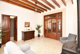 Casa en alquiler en Felanitx